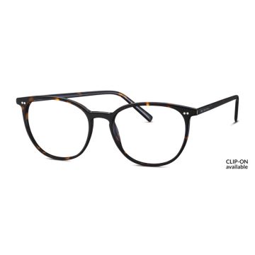 MARC O'POLO 503262 61