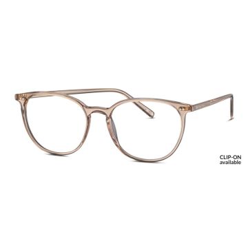 MARC O'POLO 503262 62