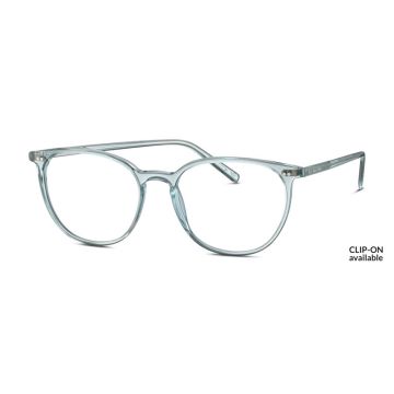 MARC O'POLO 503262 70