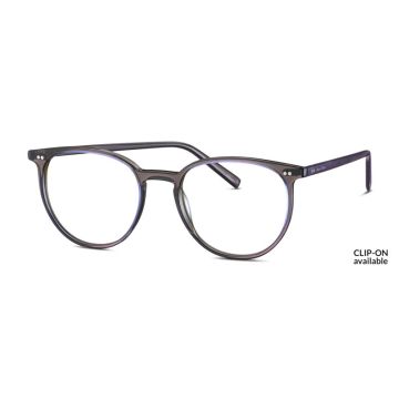 MARC O'POLO 503263 37