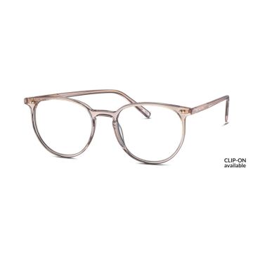 MARC O'POLO 503263 50