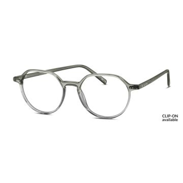 MARC O'POLO 503264 43