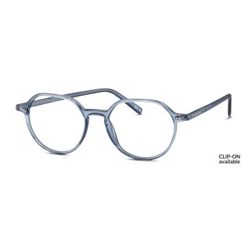 MARC O'POLO 503264 70