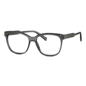 MARC O'POLO 503265 30