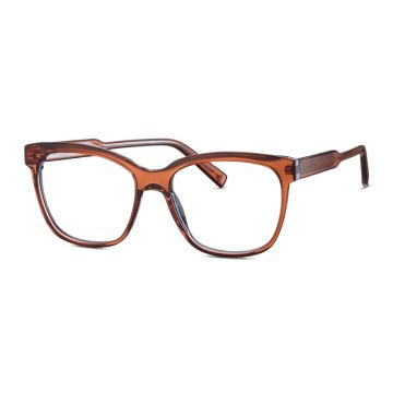 MARC O'POLO 503265 57