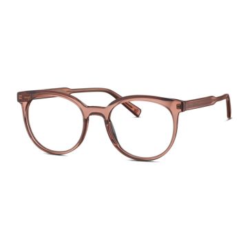 MARC O'POLO 503266 56