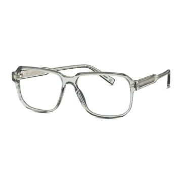 MARC O'POLO 503267 40