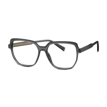 MARC O'POLO 503268 30
