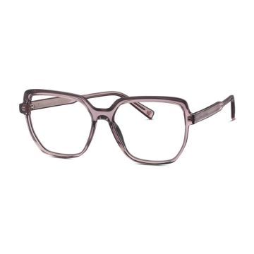 MARC O'POLO 503268 55