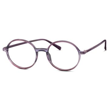 MARC O'POLO 503269 55