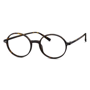 MARC O'POLO 503269 60