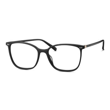 MARC O'POLO 503270 10