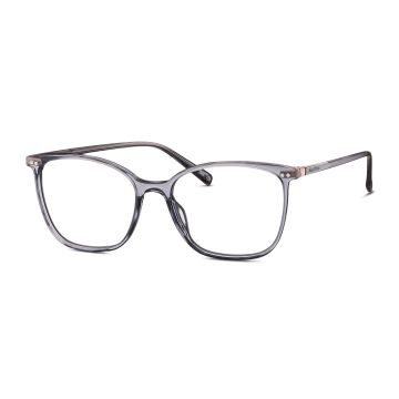 MARC O'POLO 503270 30