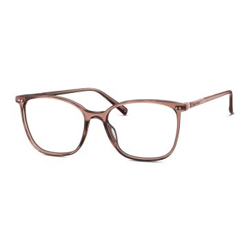 MARC O'POLO 503270 56