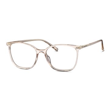 MARC O'POLO 503270 80