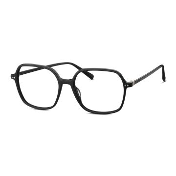 MARC O'POLO 503271 10
