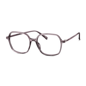 MARC O'POLO 503271 55