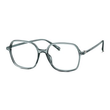 MARC O'POLO 503271 70