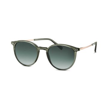 MARC O'POLO 506183 41