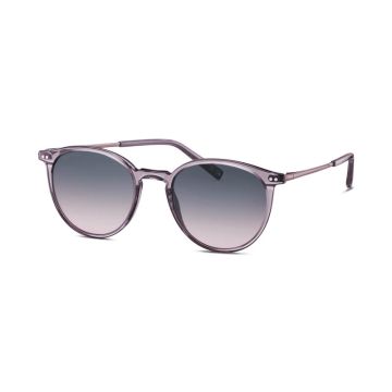 MARC O'POLO 506183 56