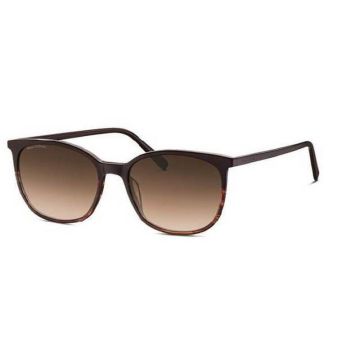 MARC O'POLO 506188 60