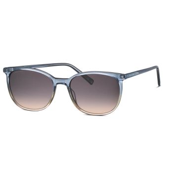 MARC O'POLO 506188 75