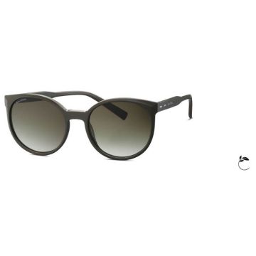 MARC O'POLO 506206 40