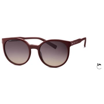 MARC O'POLO 506206 50