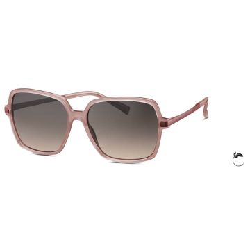 MARC O'POLO 506214 50
