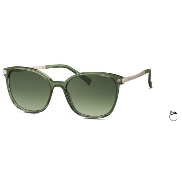 MARC O'POLO 506217 40