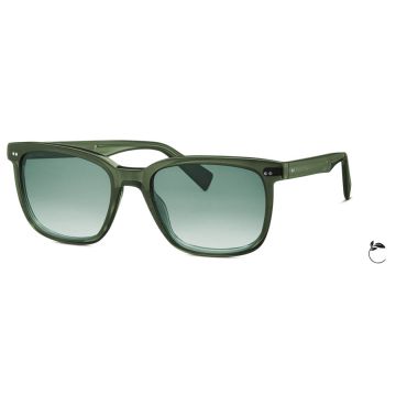 MARC O'POLO 506218 40