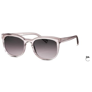 MARC O'POLO 506225 50