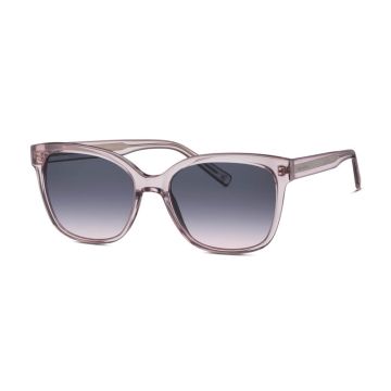 MARC O'POLO 506235 50