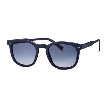 MARC O'POLO 506237 70