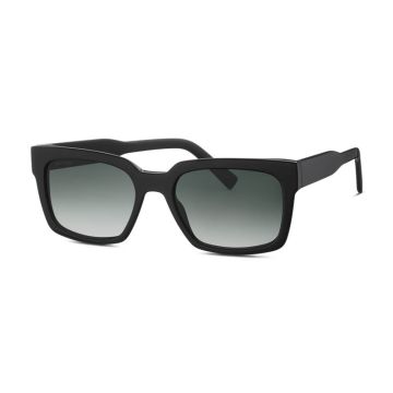 MARC O'POLO 506239 10