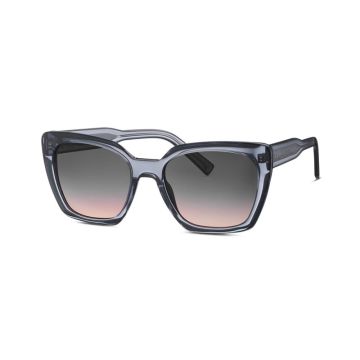 MARC O'POLO 506240 30