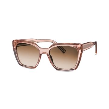 MARC O'POLO 506240 80