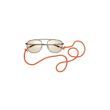 MARC O'POLO 507001 30
