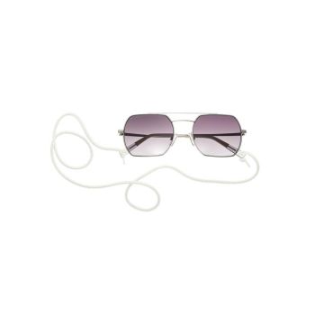 MARC O'POLO 507002 00