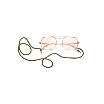 MARC O'POLO 507002 20
