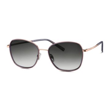 MARC O'POLO 508000 30