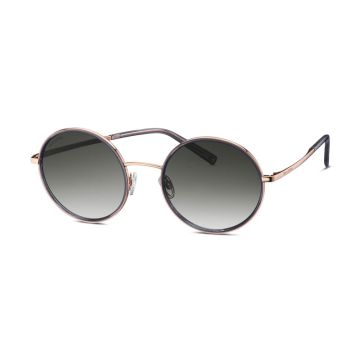 MARC O'POLO 508001 30