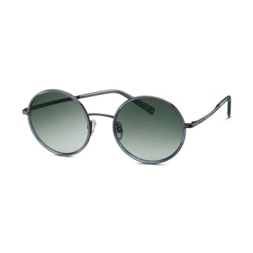 MARC O'POLO 508001 40