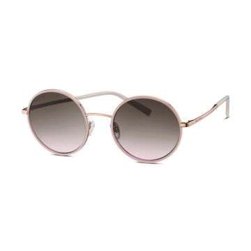 MARC O'POLO 508001 80