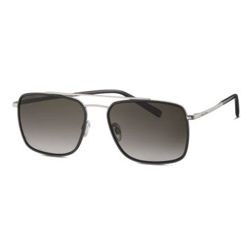 MARC O'POLO 508002 30