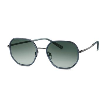 MARC O'POLO 508003 40