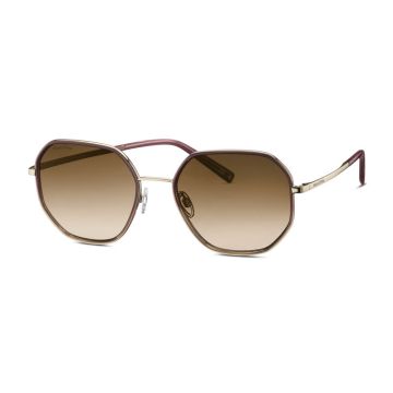 MARC O'POLO 508003 56