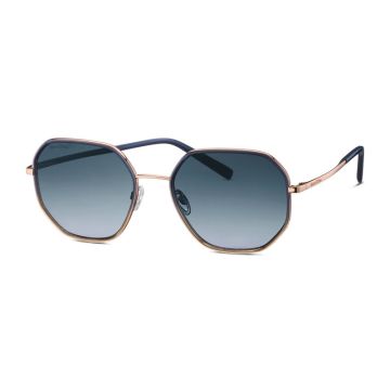 MARC O'POLO 508003 76