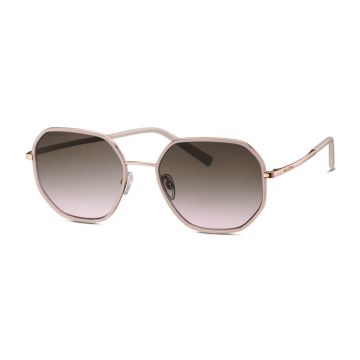 MARC O'POLO 508003 80