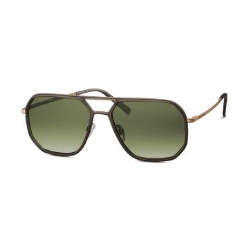 MARC O'POLO 508005 40